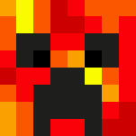 prestonplayz - Male Minecraft Skins - image 3