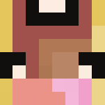 *~gαѕтяσ∂σи!~* (ωєѕт) - Interchangeable Minecraft Skins - image 3