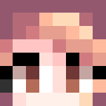 Download Free Skinner's Block + Photography Skin for Minecraft image 3 Skinner's Block + Photography - Female Minecraft Skins - image 3