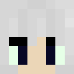 I suck at names :P - Female Minecraft Skins - image 3
