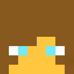 CroMarmot HTF {Cherry} - Male Minecraft Skins - image 3