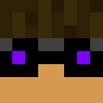 LOL - Male Minecraft Skins - image 3