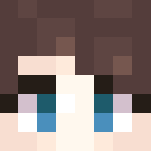 Moe - Interchangeable Minecraft Skins - image 3