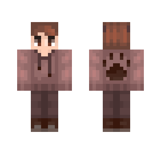 ≧ω≦ EddieBear ≧ω≦