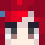 Himiko Yumeno - Female Minecraft Skins - image 3