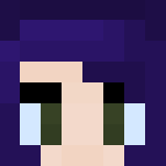 ~Idk~ ❤ - Female Minecraft Skins - image 3