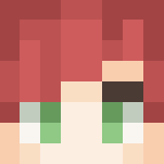 Request from Vazian - Mαcαrοη_ - Male Minecraft Skins - image 3