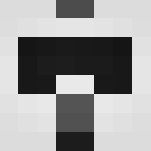 Star Wars: Scout Trooper - Male Minecraft Skins - image 3