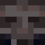 Behemoth (Contest Winner) - Male Minecraft Skins - image 3