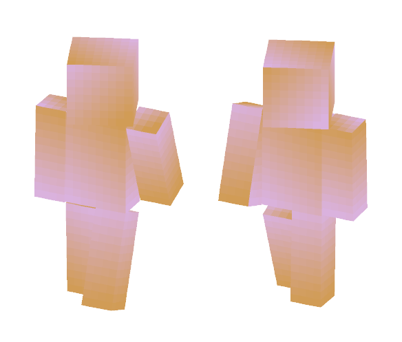 Colorfull Mix - Other Minecraft Skins - image 1
