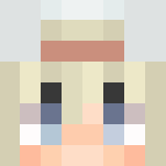 idk - Female Minecraft Skins - image 3
