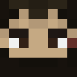 Logan (Logan Movie) 2017 - Male Minecraft Skins - image 3