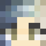 Trends | ℐ - Female Minecraft Skins - image 3