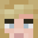 [LOTC] a philosopher [✘] - Female Minecraft Skins - image 3