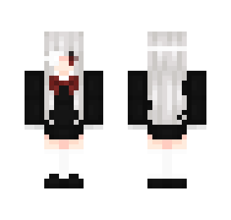i'm not dead xd sadly