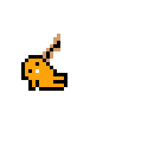 Gudetama