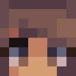 too good - Female Minecraft Skins - image 3