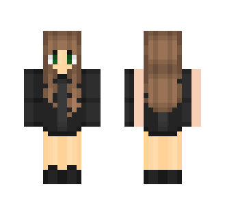 request ; @berrywyd
