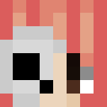 ST x Bodzilla - Female Minecraft Skins - image 3