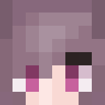 with yo bitch ass - Male Minecraft Skins - image 3