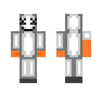 Marshmello DJ