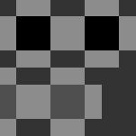 Pyro From TF2 - Male Minecraft Skins - image 3