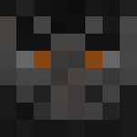 Atriox - Halo Wars 2 - Male Minecraft Skins - image 3