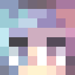 Adhara [w/o hat in desc] - Female Minecraft Skins - image 3
