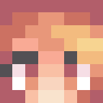 Revya (Finished Requests in desc) - Female Minecraft Skins - image 3