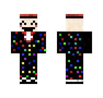 Splendorman