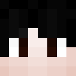 T.G.W.N.M.E. - Female Minecraft Skins - image 3