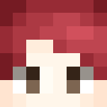 Download Free Jimin Park ~ BTS -Dope Outfit- Skin for Minecraft image 3 Jimin Park ~ BTS -Dope Outfit- - Male Minecraft Skins - image 3