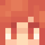 Summer Beach Walks - Female Minecraft Skins - image 3