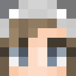 I'm KAWAIIIIIIII - Kawaii Minecraft Skins - image 3