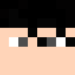 Drifters: Shimazu Toyohisa - Male Minecraft Skins - image 3