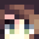 Starring Role // - Female Minecraft Skins - image 3