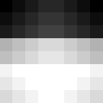 The Batter OFF - Male Minecraft Skins - image 3