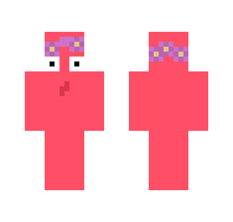 Flower Crowns