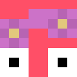 Flower Crowns - Flower Crown Minecraft Skins - image 3