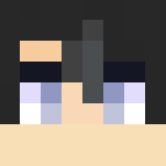 Wysterian Guard Captain (alt.ver 1) - Male Minecraft Skins - image 3