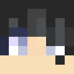 Wysterian Guard Captain - Female Minecraft Skins - image 3