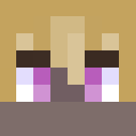 Download Free Wysterian Soldier (alt.ver 3) Skin for Minecraft image 3 Wysterian Soldier (alt.ver 3) - Male Minecraft Skins - image 3
