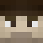 Indiana Jones: Indiana Jones - Male Minecraft Skins - image 3
