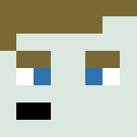♥Boi♥ - Male Minecraft Skins - image 3