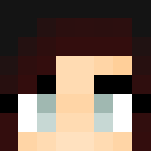 >>adidas vibes - Female Minecraft Skins - image 3