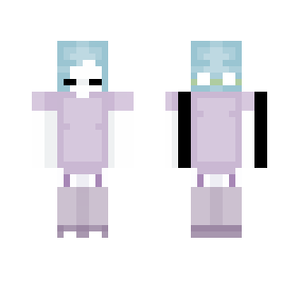 purplepurplepurpleblue