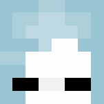 purplepurplepurpleblue - Interchangeable Minecraft Skins - image 3
