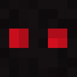 Mothman [Creepypasta] - Male Minecraft Skins - image 3