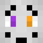 If Togore was in a gang.... - Male Minecraft Skins - image 3