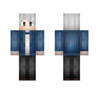 Humantale Sans